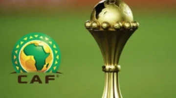 تابع مباراة مصر والسنغال.. تردد قناة الجزائرية الرياضية وموعد اللقاء المرتقب